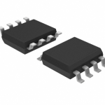 Hr Cr5dc12c Hr Ic Genuine Reliable Tech Electr