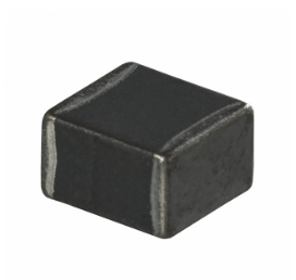 Hr2220v801r 10 Laird Steward Ic Genuine Reliable Tech Electr