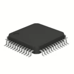 Hr61h40l Hanrun Genuine Reliable Tech Electr