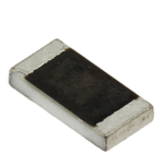 Hrg3216p 1742 D T1 Susumu Genuine Reliable Tech Electr
