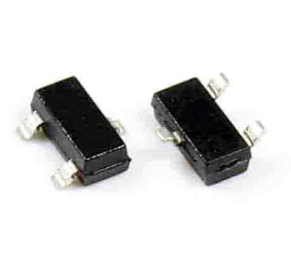 Hsms 2800 Broadcom Diode Genuine Reliable Tech Electr