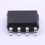 Hsms 285c Avago Diode Genuine Reliable Tech Electr