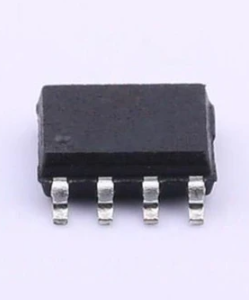 Hsms 285c Avago Diode Genuine Reliable Tech Electr