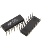 Ht2884 Holtek Ic Genuine Reliable Tech Electr