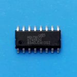 Ht45r2g Holtek Genuine Reliable Tech Electr