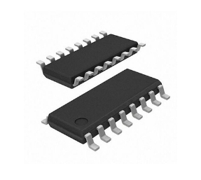 Ht48r01t3 Holtek Microcontroller Genuine Reliable Tech Electr