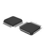 Ht67f2370 Holtek Microcontrollergenuine Reliable Tech Electr