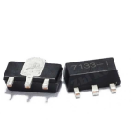 Ht7133 1 Holtek Regulator Genuine Reliable Tech Electr