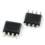 Ht7704a Holtek Ic Genuine Reliable Tech Electr