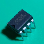 Ht9020b Holtek Ic Genuine Reliable Tech Electr