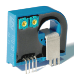 Htb50 Tp Lem Sensor Genuine Reliable Tech Electr