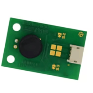 Htf3223lf Humirel Ic Genuine Reliable Tech Electr