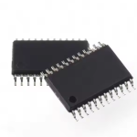 Hv9123p Supertex Controller Genuine Reliable Tech Electr