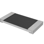Hvcb2512bde50m0 Sei Stackpole Genuine Reliable Tech Electr