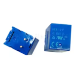 Hxn03 P Lem Sensor Genuine Reliable Tech Electr