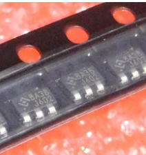 Hy2213 Ab3b Hycon Ic Genuine Reliable Tech Electr