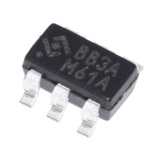 Hy2213 Bb3a Hycon Ic Genuine Reliable Tech Electr