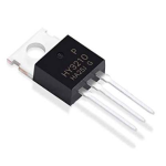 Hy3210p Huayi Ic Genuine Reliable Tech Electr