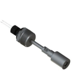 Hzs4c1td Renesas Diode Genuine Reliable Tech Electr