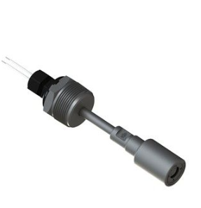 Hzs4c1td Renesas Diode Genuine Reliable Tech Electr