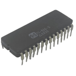 I1 516 5 Harris Genuine Reliable Tech Electr