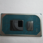 I5 11300h Srkh6 Intel Genuine Reliable Tech Electr