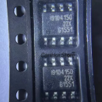 I9104150 Infineon Ic Genuine Reliable Tech Electr