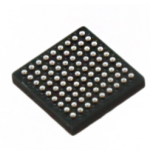 Ice40lp1k Cm81tr Lattice Ic Genuine Reliable Tech Electr