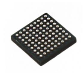 Ice40lp1k Cm81tr Lattice Ic Genuine Reliable Tech Electr