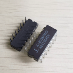 Icl8038amjd Interst Ic Genuine Reliable Tech Electr