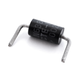 Icte 12c vishay Diode Genuine Reliable Tech Electr