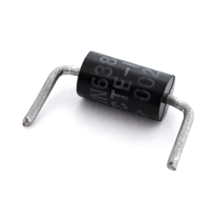 Icte 12c vishay Diode Genuine Reliable Tech Electr