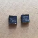 Icx649bka Sony Sensor Genuine Reliable Tech Electr