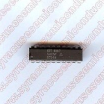Idt6167sa35p Idt Memory Genuine Reliable Tech Electr