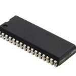 Idt71v124sa15yi Idt Memory Genuine Reliable Tech Electr