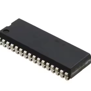 Idt71v124sa15yi Idt Memory Genuine Reliable Tech Electr