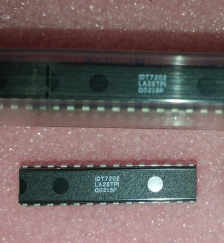 Idt7202la25tpi Idt Ic Genuine Reliable Tech Electr