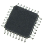 Idt72241l10pfg Idt Ic Genuine Reliable Tech Electr