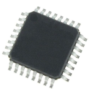 Idt72241l10pfg Idt Ic Genuine Reliable Tech Electr