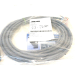 Idt7284l20pa Idt Ic Genuine Reliable Tech Electr