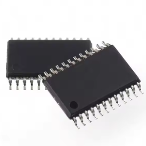 Idt74fct162344atpv Idt Ic Genuine Reliable Tech Electr