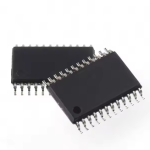 Idt74fst163233pa Idt Ic Genuine Reliable Tech Electr