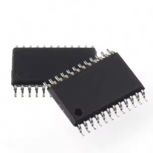 Idt74fst163233pa Idt Ic Genuine Reliable Tech Electr