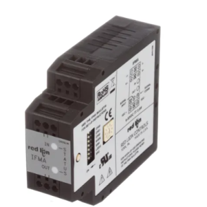 Ifma0035 Redlion Genuine Reliable Tech Electr