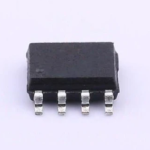 Ift3000 Qualcmm Rf Device Genuine Reliable Tech Electr