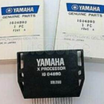 Ig04890 Sanyo Ic Genuine Reliable Tech Electr