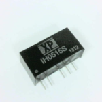 Ih0515s Xp Power Module Genuine Reliable Tech Electr