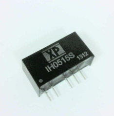 Ih0515s Xp Power Module Genuine Reliable Tech Electr