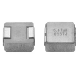 Ihlp2525czer4r7m11 Vishay Inductor Genuine Reliable Tech Electr