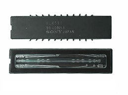 Ilx511 Sony Ic Genuine Reliable Tech Electr